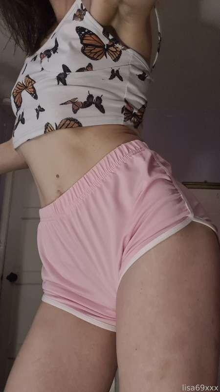 lisa69xxx image #9