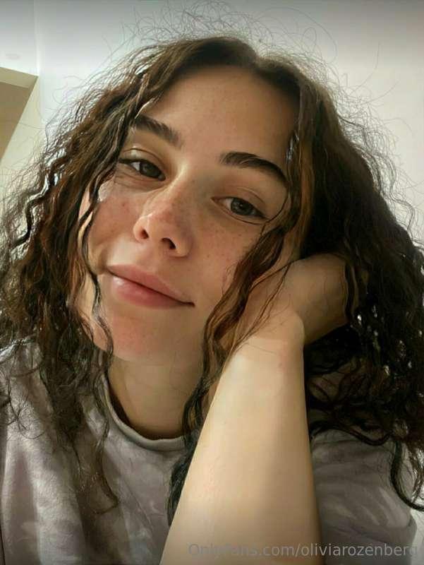 ##⚠️🔞FREE PAGE -🍓 @nadinwhitmor❗️                           ..
