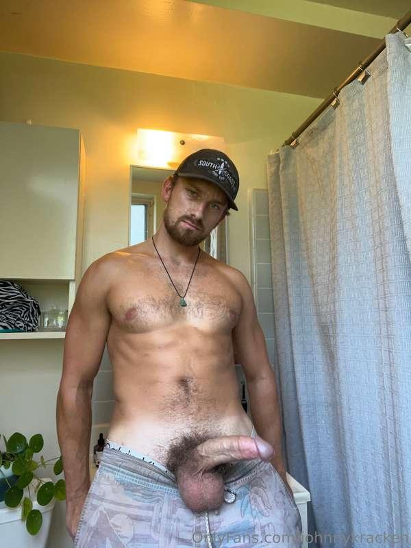 johnnykracken image #2