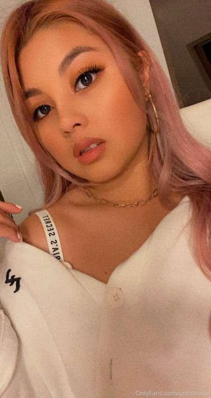 I hope your having had a lovely weekend!
Been absolutely fre..