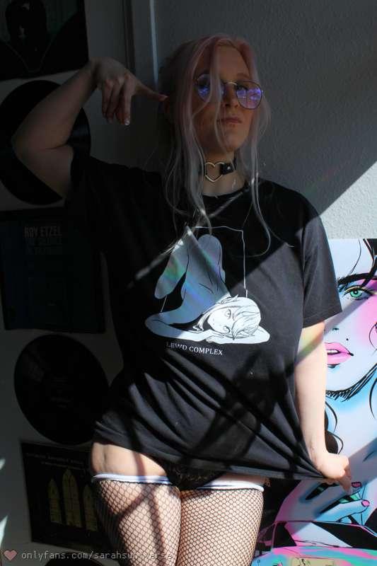 happy monday c: wanted to mix it up and do several different..