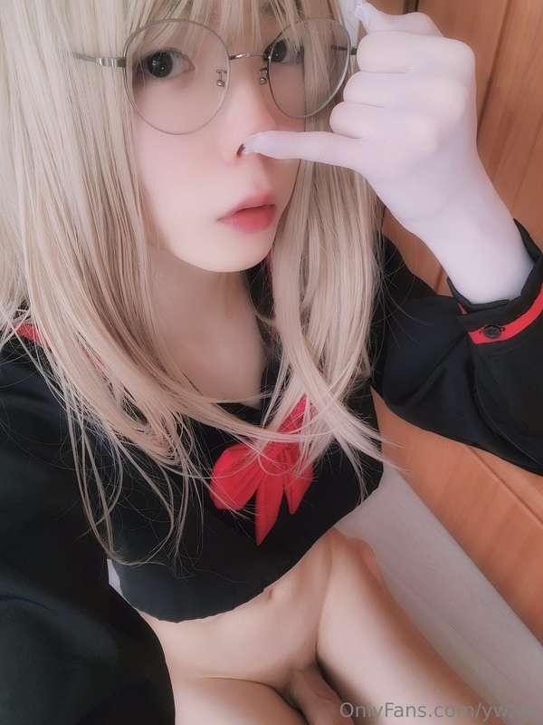 ywzzz image #18