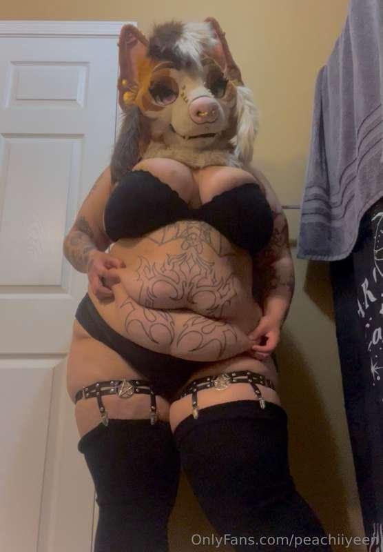 peachiiyeen image #9
