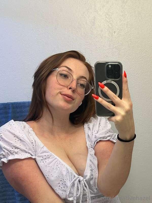 hope you had an amazing weekend 💗