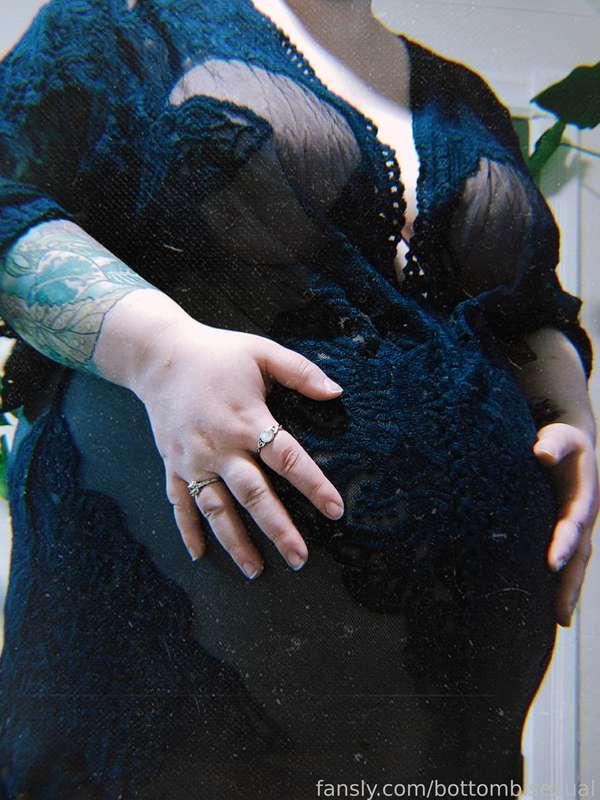 bottombisexual image #11