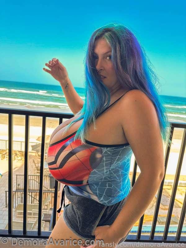 demoraavarice image #21