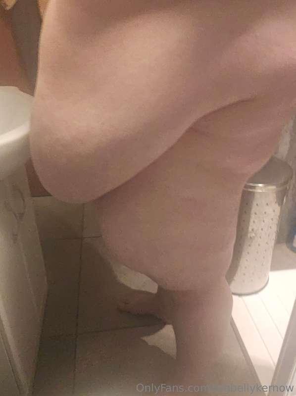 bigbellykernow image #0