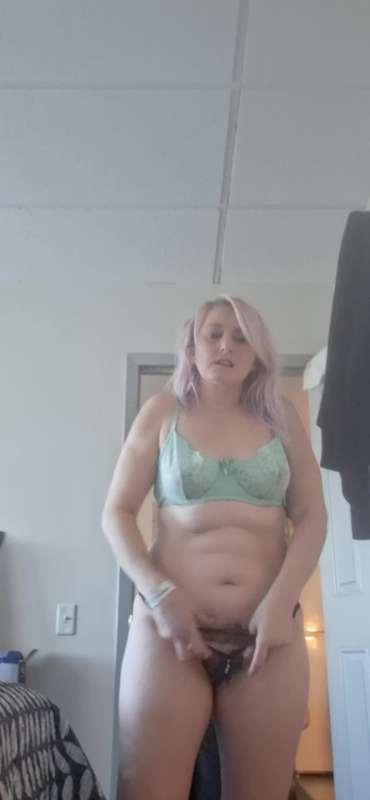 Fleece lined pantyhose doubled layerd 
