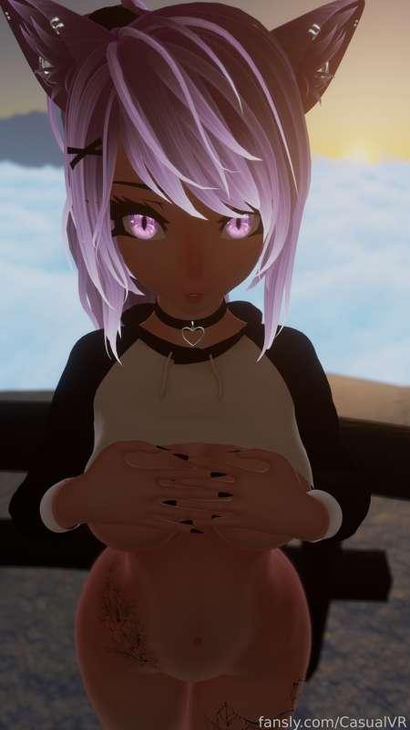 casualvr image #6