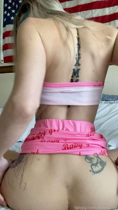 janexdoe image #1