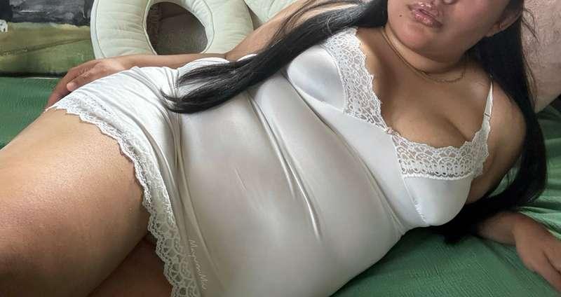 It’s time for you to come to bed 😉
