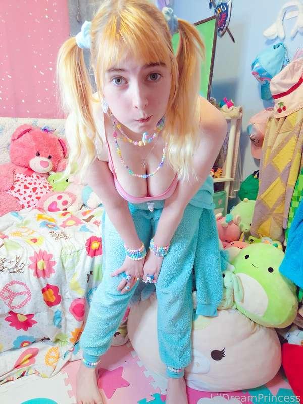 lildreamprincess image #31
