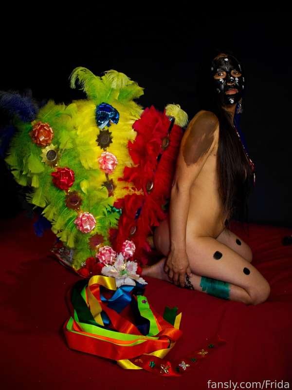 frida image #51
