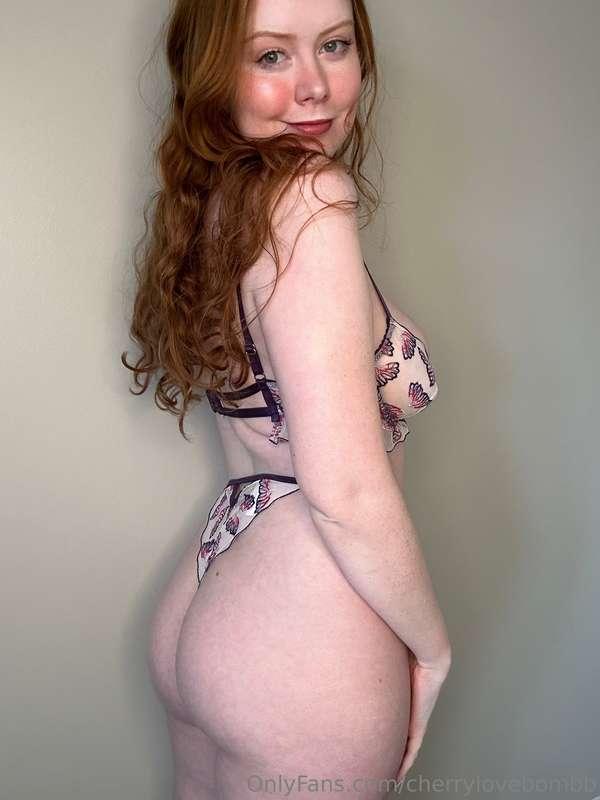 cherrylovebombb image #30