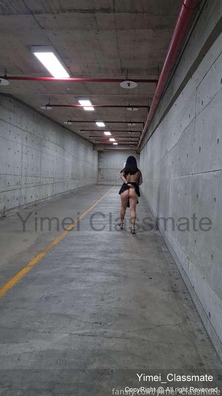 yimei_classmate image #4
