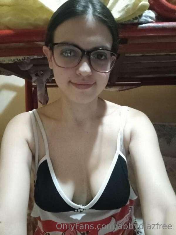 i am a virgin girl 🫣 some day i will find the right man to t..