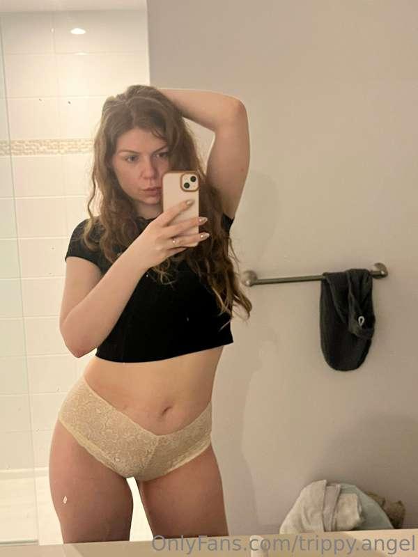 trippy.angel image #0