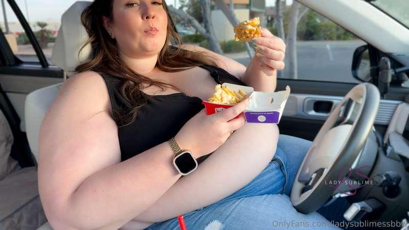 ladysublimessbbw image #0