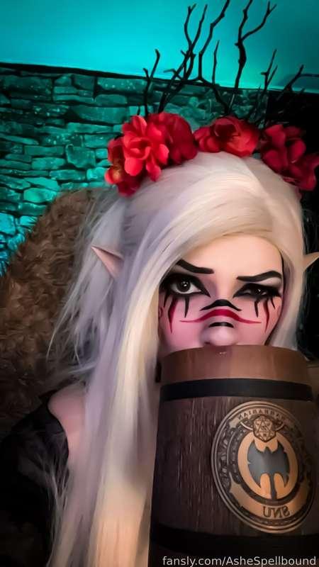ashespellbound image #1