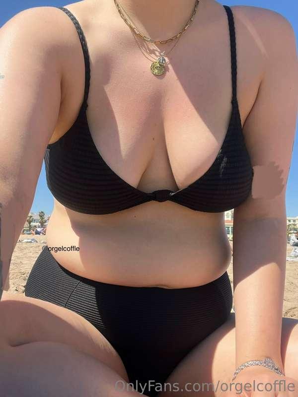 Take me back already 😭