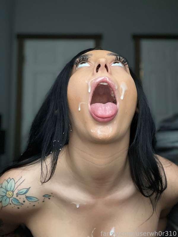 tattedslvt image #3