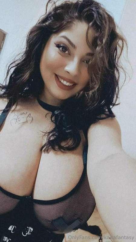 👻
