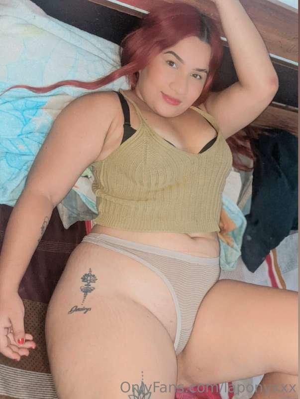 🥵🤤
