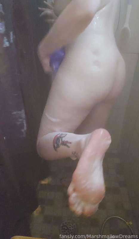 marshmallowdreams image #2