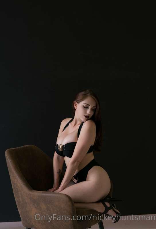 🖤😘