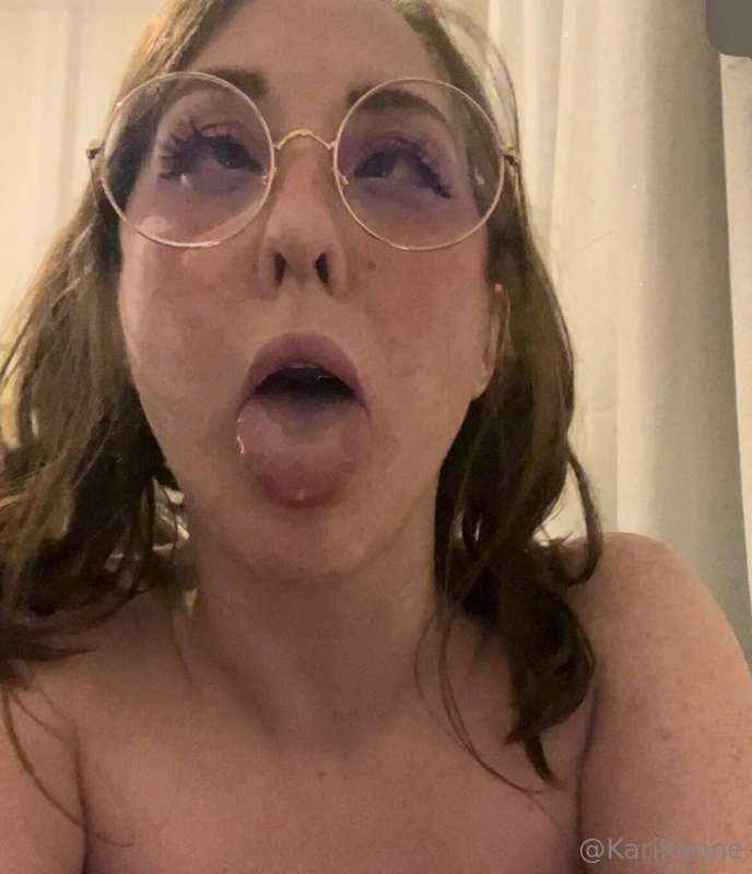 how do y’all feel about ahegao