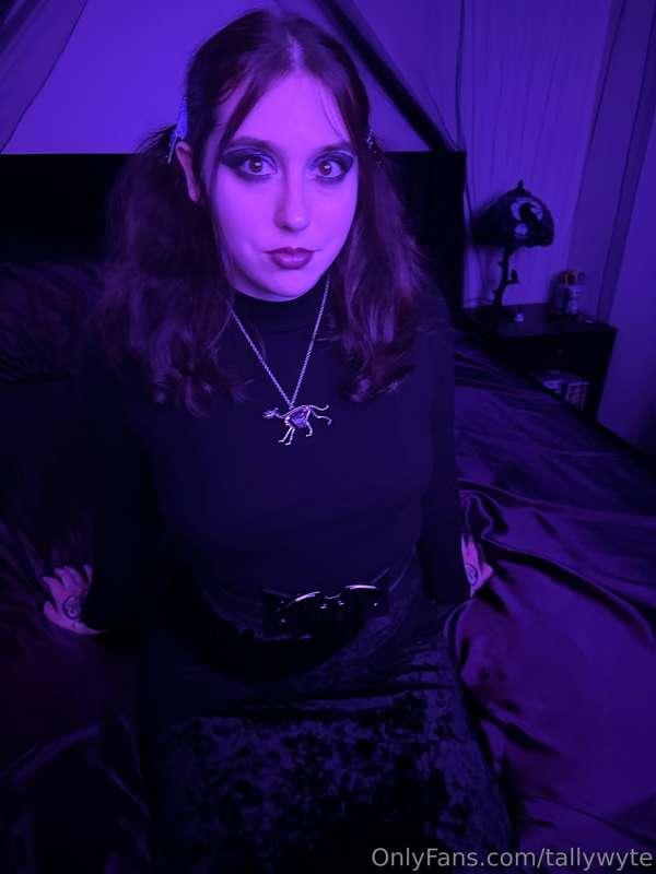 tallywyte image #0