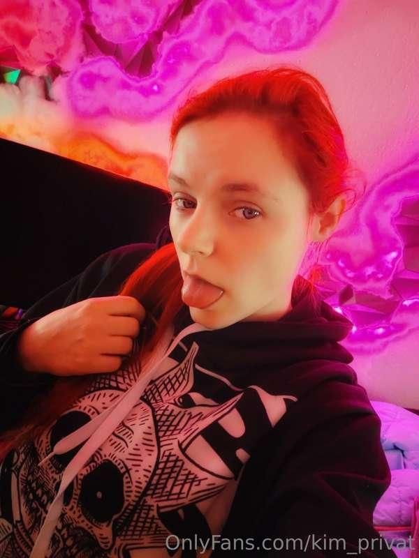 Bääää 😝😝😝😝 einen wunderschönen Morgen euch allen gewünscht.
..