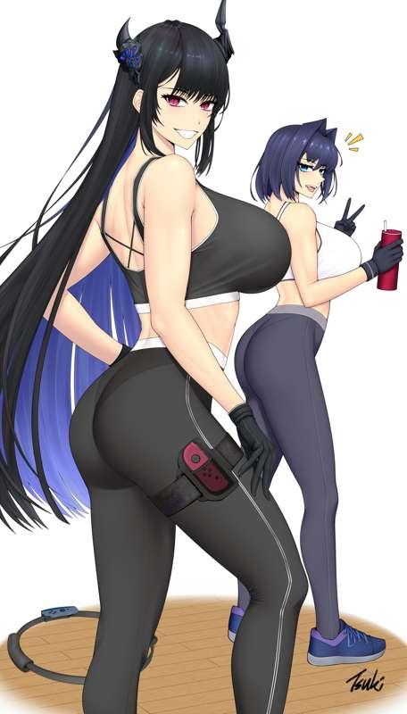 EN