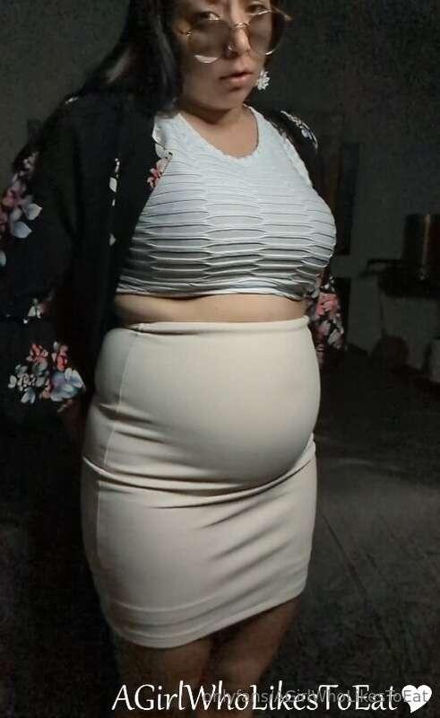 agirlwholikestoeat image #0