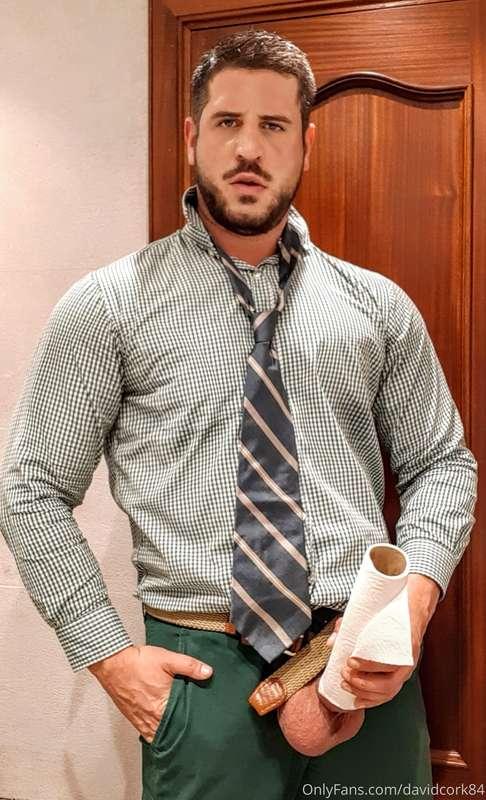 Hey amigo 😏😏😏🥕😈😈😈👌