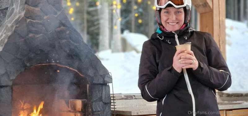 kathianobilixx image #1