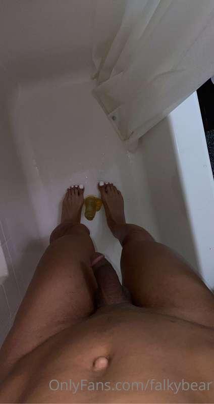about to take a ride x