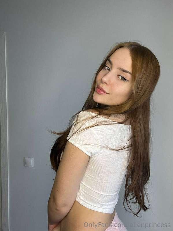 Are you going to look into my direct? 😉