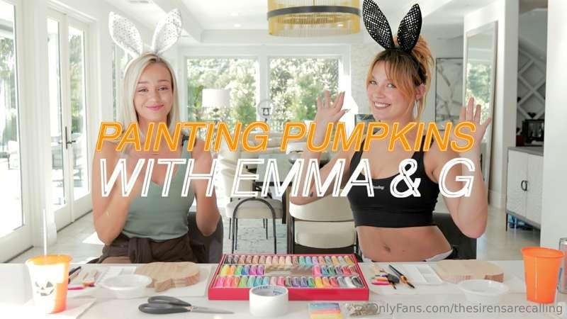 Can’t wait for you to watch this episode😍! Get to know me an..