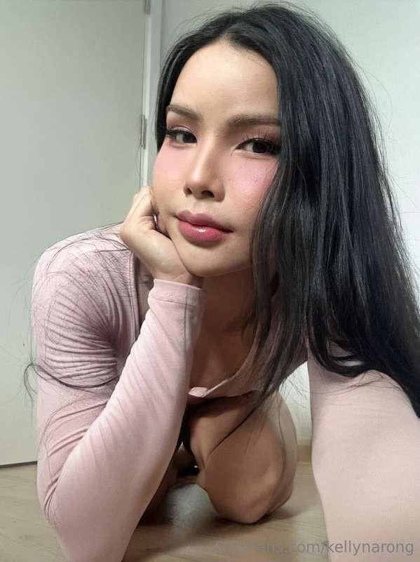Come say hi to me... dont be shy 🥰