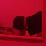 lonelyhole