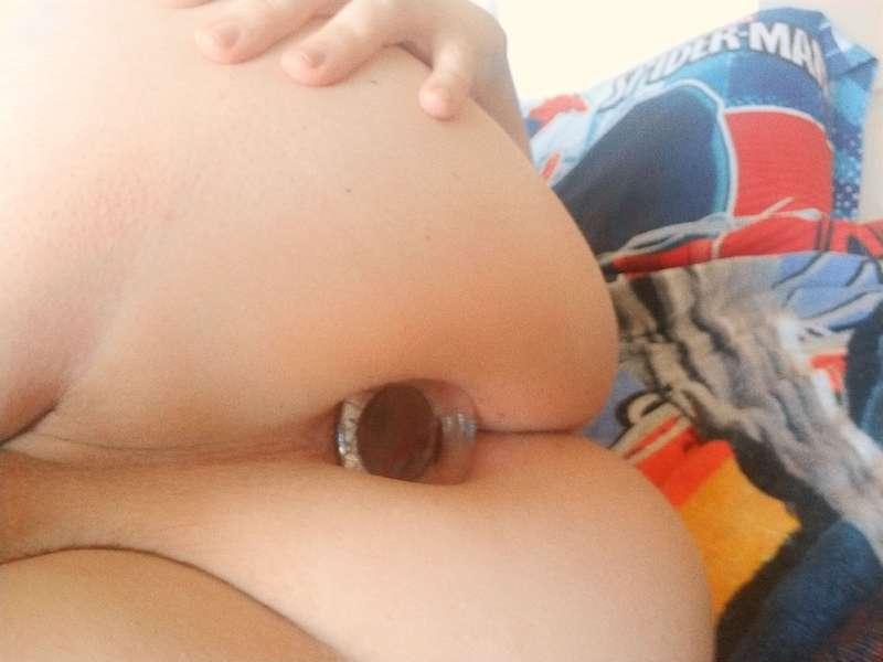 boringkate image #89