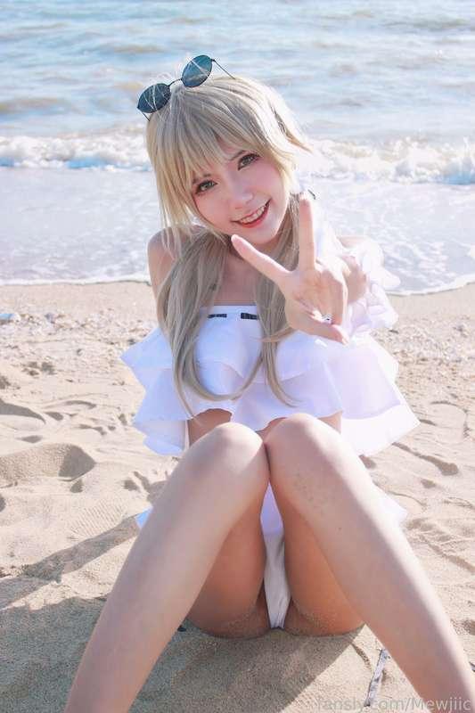 mewjiic image #23