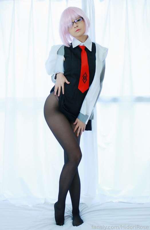 hidorirose image #79