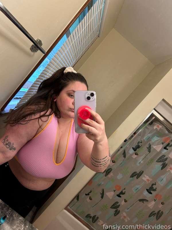 thickvideos image #6