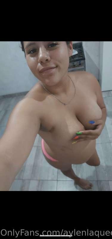 @ayezarate172120 @ayezarate172120

🔞FREE SUBSCRIPTION!!🔞

Th..
