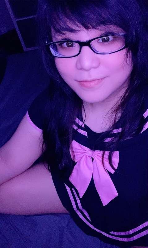 sinnamonsuccubus image #2