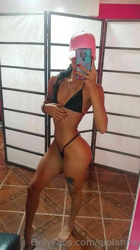 💋𝐅𝐑𝐄𝐄 𝐒𝐔𝐁𝐒𝐂𝐑𝐈𝐏𝐓𝐈𝐎𝐍💋
@yeralfit @yeralfit
💬Sexting 👣Fetishes
🔥..
