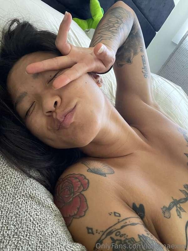 Can’t wait to go live with you today!!!! Starting up in one ..