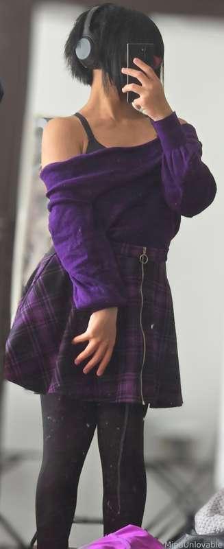 user377072094208335872 image #31